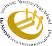SNA-keurmerk