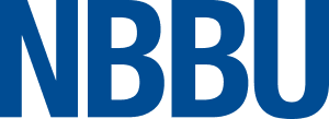 NBBU