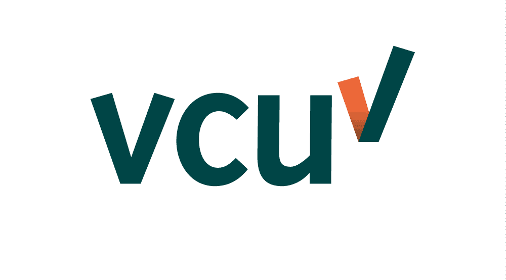 VCU