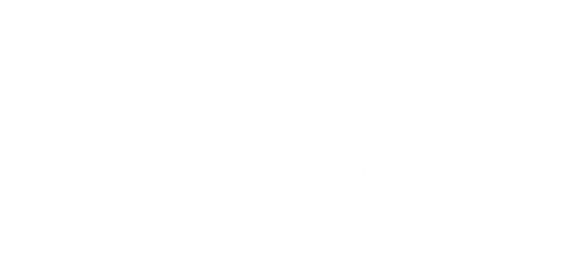 Quo Vadis Personeelsdiensten