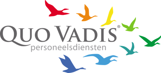 Quo Vadis Personeelsdiensten